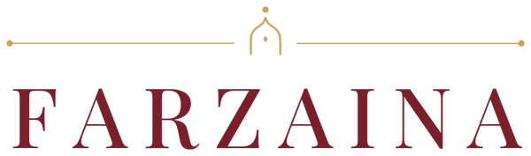 Farzaina logo